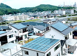 テスト投稿③